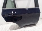 porte arriere droite bmw x5 e70 2007-2012 – Image 3