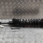 BMW 7 F01 F02 F03 F04 Amortisseur avant gauche 6791683 A2C53254302