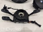 BMW X5 E70 Volant 243498710 9164423 – Image 2