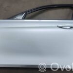 porte avant gauche bmw serie 3 f30