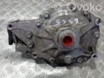 BMW X5 E70 Différentiel avant 31507612956 0706235221