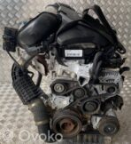 BMW 5 F10 F11 Moteur B47D20A B47 – Image 2