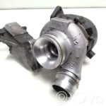 BMW 5 E60 E61 TURBO 7810199 K006t50172