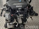 BMW 5 F10 F11 Moteur B47D20A B47 – Image 4
