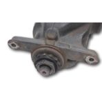 Pont arrière x5 e70 x6 e72 – Image 2