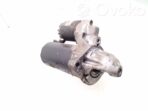 BMW X3 E83 Démarreur 7796892 12417796892 0001115046 3.0d