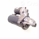 BMW X3 E83 Démarreur 7796892 12417796892 0001115046 3.0d
