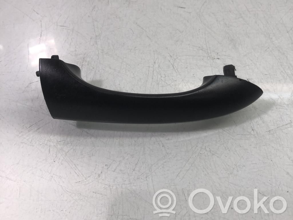 o-171efae31672d727c6862b681ffd2e8f-bmw_x5_e53_front_door_exterior_handle BMW X5 E53 Poignée extérieure avant 51218243615 – Image 1