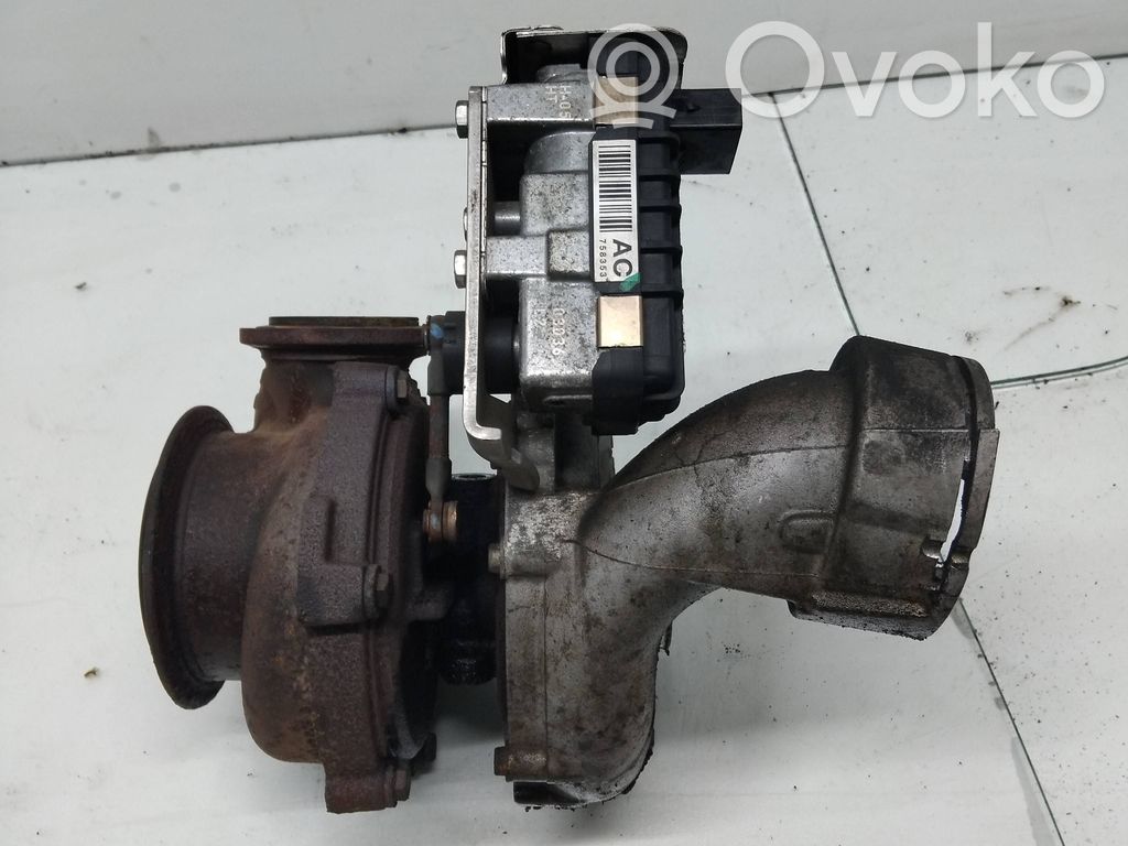 o-51fbd05fa86a922570ac99b85d2867ba-bmw_x3_e83_turbo BMW X3 E83 Turbo 7796315 7583539 3.0d 2007 – Image 1