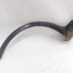 BMW X3 E83 baguette Aile 51713405817