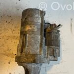 BMW X3 E83 Démarreur 7787354 2.0d