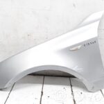 BMW X3 E83 Aile gauche