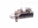 BMW X3 E83 Démarreur 7796892 12417796892 0001115046 3.0d – Image 2