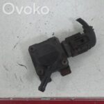 BMW m57 Capteur contre pression13627789219