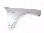 BMW X3 E83 Aile 3405922 droite