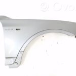 BMW X3 E83 Aile 3405922 droite