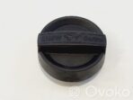 BMW 5 F10 F11 Bouchon de remplissage d'huile 11128655331