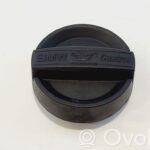 BMW 5 F10 F11 Bouchon de remplissage d'huile 11128655331