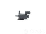 BMW 5 F10 F11 Pompe à vide 7810831 – Image 4