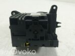 BMW X5 F15 Levier de changement de vitesse 61316832387 12971032 – Image 3