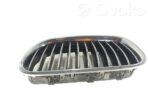 BMW 5 F10 F11 Grille d'aile 51137200727 – Image 3