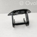 BMW 5 F10 F11 Support de buse de lave-phares 11460915