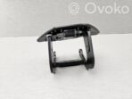 BMW 5 F10 F11 Support de buse de lave-phares 7332683 51117332683 7331745 – Image 2