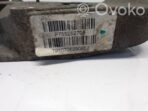 BMW X5 E70 Différentiel arrière 7552527 – Image 2