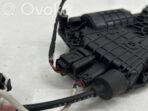 BMW 5 F10 F11 Serrure de porte arrière 7154515 4153310400 – Image 2