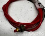 BMW 5 F10 F11 Tuyau conduite suspension pneumatique arrière 6793277 37206793277 – Image 3