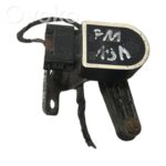 BMW 5 F10 F11 Capteur de hauteur de suspension arrière 6861351 171013 E52149