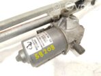 BMW X5 E70 Moteur d'essuie glace 7200510 7200535 405154 – Image 2