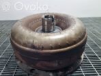 BMW X5 E70 Convertisseur de couple 24407585539 – Image 3