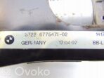 BMW X5 E70 Turbocompresseur 15287345167 – Image 3