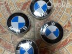 BMW X5 E70 Enjoliveur d’origine 36136783538