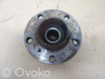 BMW 5 F10 F11 Moyeu de roue arrière 33412450667 N009399 – Image 2