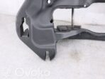 BMW X5 E70 Support de boîte de vitesses 6854187 22326854187 – Image 4
