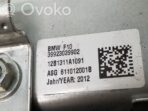 BMW 5 F10 F11 Airbag de passager 39923039902 611012001B 12B1311A1091 – Image 2