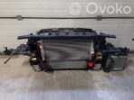 BMW 5 F10 F11 Carrosserie 7200706 51117200706 – Image 3