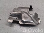 BMW 5 F10 F11 Écran thermique 24640010 – Image 4