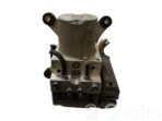BMW 5 F10 F11 Pompe ABS 6785442 6852808 0265250542 – Image 7
