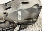 BMW X5 E70 Boîte de vitesse automatique 7567487 7606352 24007606352 – Image 3
