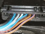 BMW X5 E70 Serrure 7229461 – Image 5