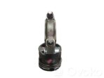BMW X5 E70 Piston 11257792745 – Image 3