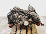 BMW X5 E70 Moteur 11002296764 – Image 3