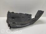 BMW 5 F10 F11 Autres pièces de carrosserie 7186723 51717186723 – Image 2