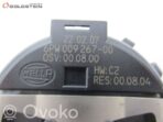 BMW X5 E70 Capteur 9122432 – Image 2