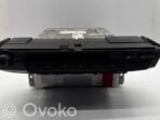 BMW X5 E70 9147618 10833N BA40007103412
