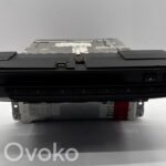BMW X5 E70 9147618 10833N BA40007103412