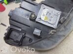 BMW X5 E70 Phare frontale 7161589 1307329153 – Image 3
